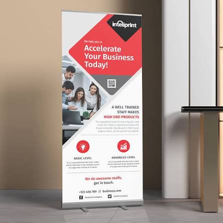 Print Solutions by Nguni Marketing